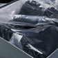 Prada Cloudburst Thunder High 'Black'