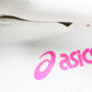 ASICS Gel-NYC 'Cream Sweet Pink'
