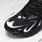 Louis Vuittоп Runner Tatic Sneaker 'Black White'