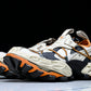Вalenciaga Hike Sneaker 'Beige Orange'