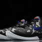 Kobe 6 'Urban Camo'
