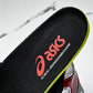 ASICS Gel-Kayano 14 'White Classic Red'