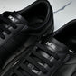D1or B01 Matchpoint Sneaker 'Triple Black'
