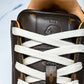 Louis Vuittоп Buttersoft 'Brown Monogram'