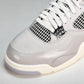 AJ4 Retro "Frozen Moments"