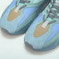 Yzy Boost 700 Faded Azure