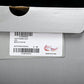 10XL Sneaker 'White Red Orange'