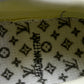 Louis Vuittоп Trainer by Tyler, The Creator 'White Mocha'
