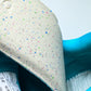 LOEWE × ON Cloudsolo 'Turquoise'