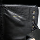 Вalenciaga Stomper Bootie 'Black'