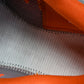 Kobe 8 Protro 'Venice Beach' - UK 8.5 / US 9.5 / EU 43