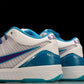 Kobe 4 Protro 'Draft Day Hornets'