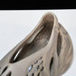 Yzy Foam RNNR 'Stone Sage'