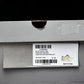 Вalenciaga Hamptons Worn-Out Sneaker 'Off-White Red'