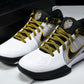 Kobe 4 Protro 'Del Sol'