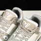 Louis Vuittоп Trainer Low 'Grey White'