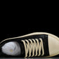 Rick Owens Ramones Low EDFU 'Black Milk'