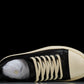 Rick Owens Ramones Low EDFU 'Black Milk' - UK 12 / US 13 / EU 46