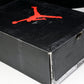 AJ5 Retro 'Tokyo T23' (2025)