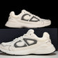 D1or B30 'White'