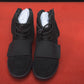 Yzy Boost 750 Triple Black