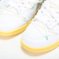 Off-White Dnk Low 'Lot 1'