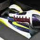 Kobe 5 Protro 'Chaos'