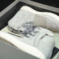 Yzy Boost 750 OG Carbon