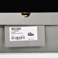 Defender (Bouncer) Sneaker 'Black'