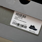 Runner 'Triple Black - Glossy'