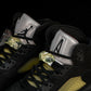 AJ5 Retro x A Ma Maniere 'Dusk'