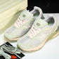 NB 993 x Joe Freshgoods 'Performance Art Sage'