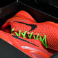 Kobe 6 Protro 'Reverse Grinch'