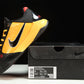 Kobe 5 Protro 'Bruce Lee'