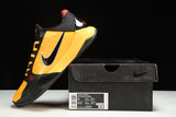 Kobe 5 Protro 'Bruce Lee'