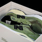 NB 990v3 x JJJJound 'Olive'