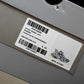 Runner 'Blue Grey'