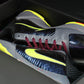 Kobe 5 Protro 'Chaos Alternate - 2K Gamer Exclusive'