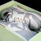 Off-White Out Of Office OOO Low Top 'Grey White'