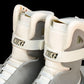 Air MAG Back to The Future (Self-Lacing - 2016)