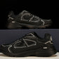D1or B30 'Triple Black'