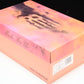 NB 9060 x Joe Freshgoods Inside Voices 'Penny Cookie Pink'