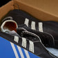 Samba x Wales Bonner 'Black'