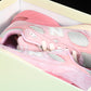 NB 993 x Joe Freshgoods 'Performance Art Powder Pink'