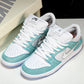 SB Dnk Low x April Skateboards