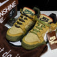 Flea 1 Dnk Low x Cactus Plant Flea Market 'Desert Moss'