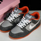 SB Dnk Low 'Staple NYC Pigeon'