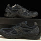 NB 990v4 JJJJound 'Navy'