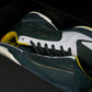 Kobe 5 Protro 'EYBL'