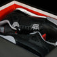 AJ4 Retro 'Bred Reimagined'